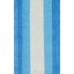 Fita TNT 3 cm X 25 m